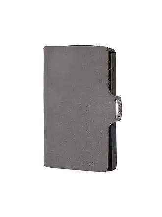 I-CLIP | Kartenetui SOFT TOUCH | 